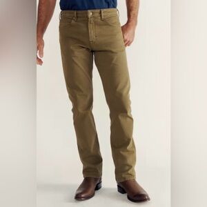 listing-status-banner